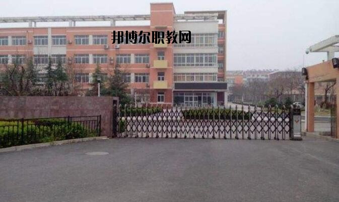 錦屏中等職業(yè)技術學校怎么樣、好不好