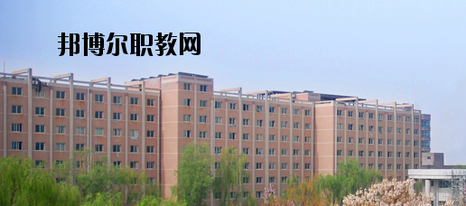 甘肅工商技師學院2020年報名條件、招生要求、招生對象