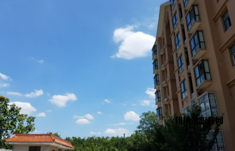 西安現(xiàn)代電子職業(yè)學(xué)校怎么樣、好不好