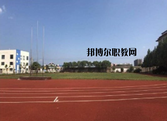 武漢康華中等職業(yè)藝術(shù)學(xué)校2020年報(bào)名條件、招生要求、招生對象