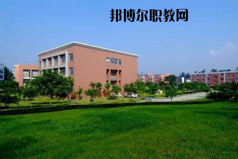 黃梅第五高級中學(xué)怎么樣、好不好 