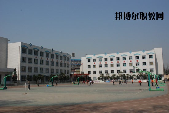 寶雞體育運(yùn)動(dòng)學(xué)校2020年報(bào)名條件、招生要求、招生對(duì)象 