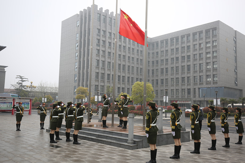 徐州機(jī)電技師學(xué)院怎么樣、好不好