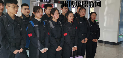 蘭州航空工業(yè)技工學(xué)校怎么樣、好不好