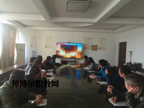 江蘇潤州中等專業(yè)學校2020年招生辦聯系電話