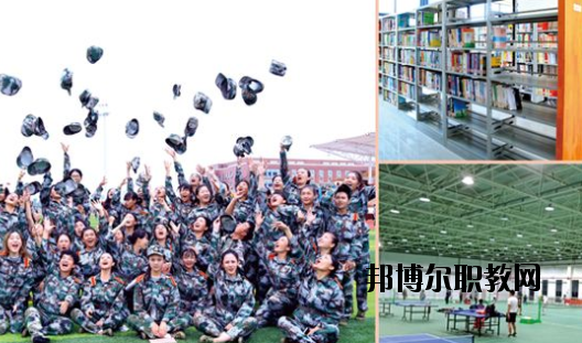 廣西動(dòng)力技工學(xué)校怎么樣、好不好