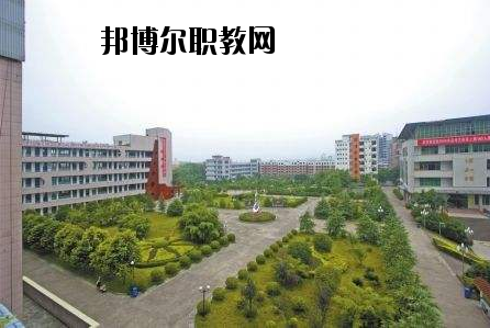 南陽第三中等職業(yè)學校2021年報名條件、招生要求、招生對象