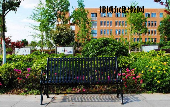 渭南興華職業(yè)學(xué)校2020年報(bào)名條件、招生要求、招生對象 