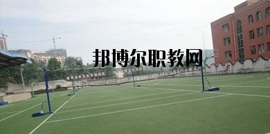 四川省儀隴縣扶輪育才職業(yè)中學(xué)校2020年報(bào)名條件、招生要求、招生對象