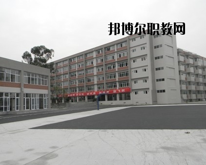 綿陽機電工程學校2020年報名條件、招生要求、招生對象