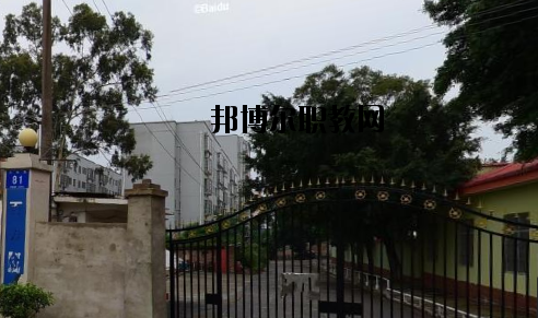 南寧民族歌舞藝術(shù)職業(yè)技術(shù)學(xué)校2020年報(bào)名條件、招生要求、招生對象 