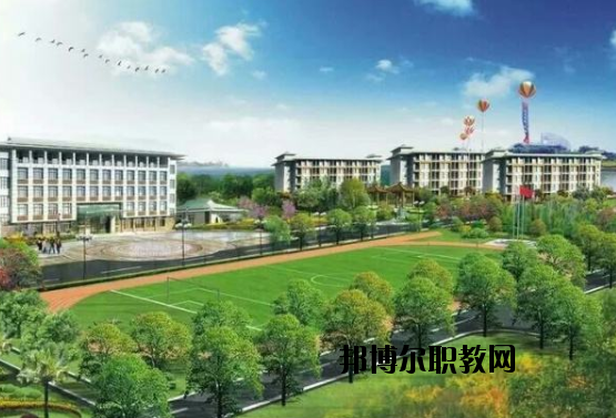 武漢軍需工業(yè)技工學(xué)校2020年報(bào)名條件、招生要求、招生對(duì)象