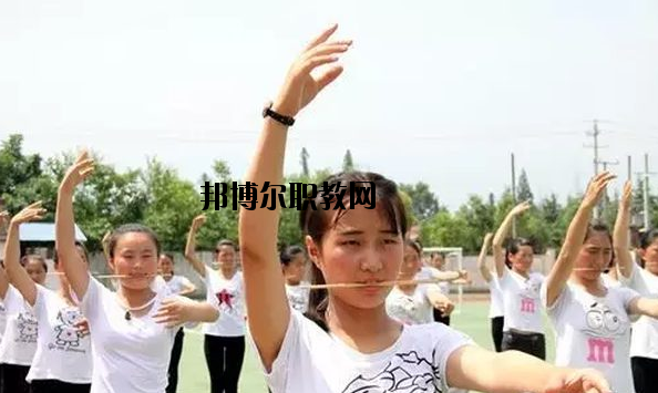 西鄉(xiāng)職業(yè)技術高中怎么樣、好不好