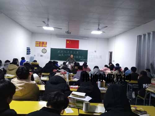 南昌廣播電視中等專業(yè)學(xué)校怎么樣、好不好