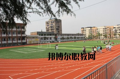 金平縣職業(yè)高級中學2020年報名條件、招生要求、招生對象