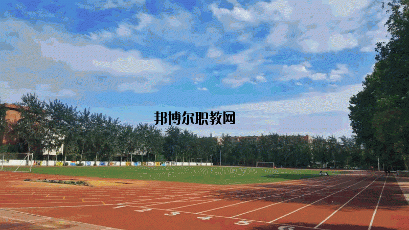 河北城鄉(xiāng)建設(shè)學(xué)校2020年招生錄取分?jǐn)?shù)線(xiàn)