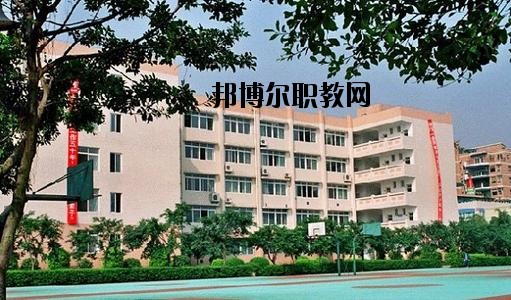 瀘州電子機(jī)械學(xué)校2020年報名條件、招生要求、招生對象