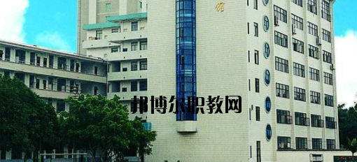廣西銀行學(xué)校2020年報(bào)名條件、招生要求、招生對(duì)象 