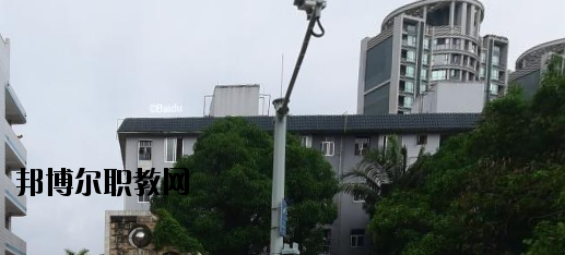 南寧第四職業(yè)技術(shù)學(xué)校2020年報(bào)名條件、招生要求、招生對(duì)象 