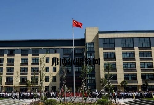 樂清柳市職業(yè)技術(shù)學(xué)校怎么樣、好不好