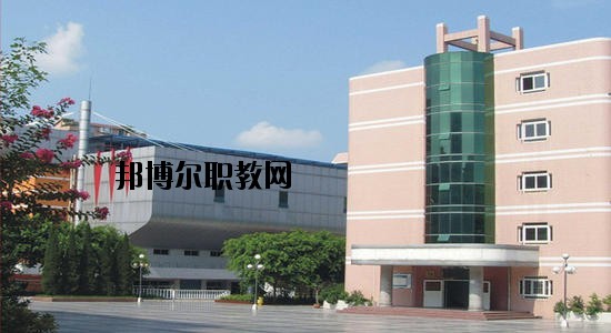 天柱縣中等職業(yè)技術(shù)學(xué)校怎么樣、好不好