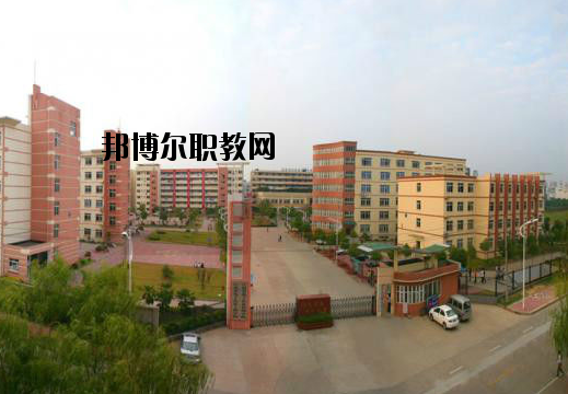 江西電子信息工程學(xué)校2020年報(bào)名條件、招生要求、招生對(duì)象