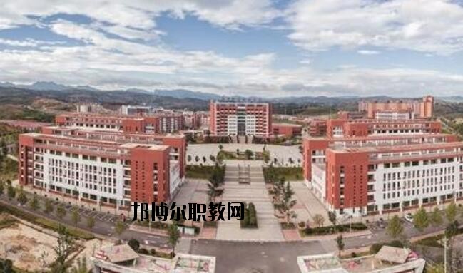畢節(jié)農(nóng)業(yè)學(xué)校2020年報(bào)名條件、招生要求、招生對(duì)象