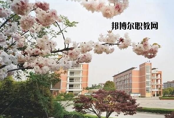 桐鄉(xiāng)衛(wèi)生學(xué)校2020年報(bào)名條件、招生要求、招生對(duì)象