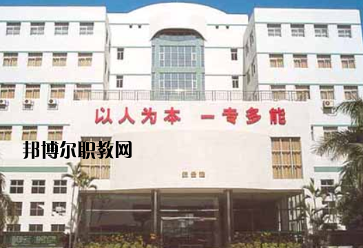 汕頭工藝美術(shù)學(xué)校2020年報(bào)名條件、招生要求、招生對(duì)象