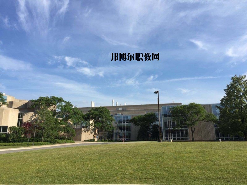 黃岡聯(lián)升職業(yè)技術(shù)學(xué)校怎么樣、好不好
