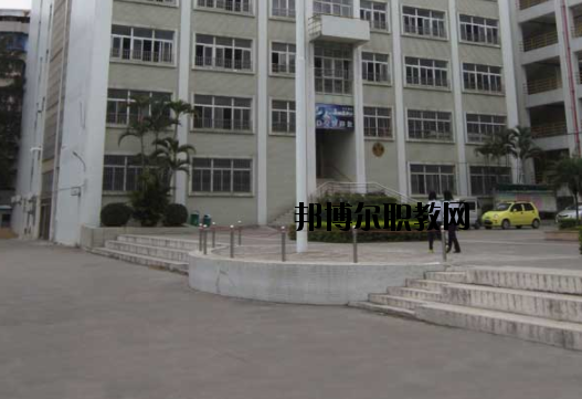 汕頭林百欣科技中專學(xué)校2020年報(bào)名條件、招生要求、招生對(duì)象