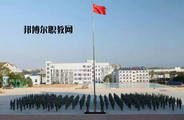 http://m.cdlxjj.com/ulcxzyzdzyxx