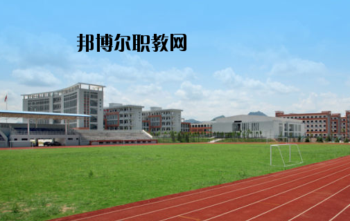 寧波體育運(yùn)動(dòng)學(xué)校怎么樣，好不好