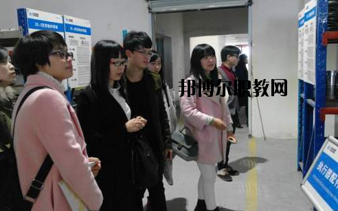 寧波體育運動學校怎么樣，好不好