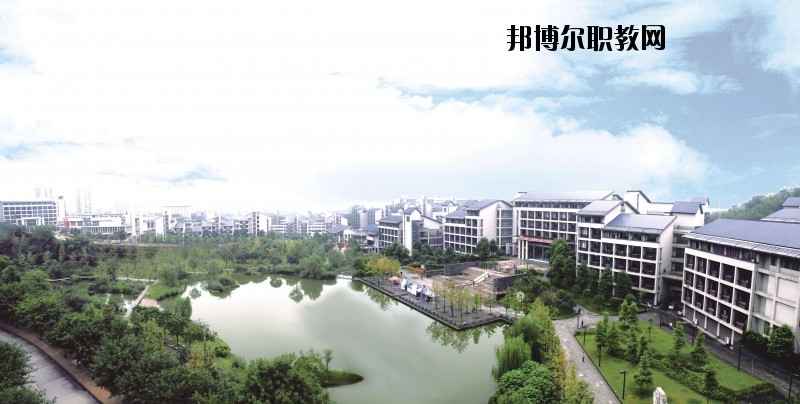 黃岡華晟中等專業(yè)學(xué)校2020年報名條件、招生要求、招生對象