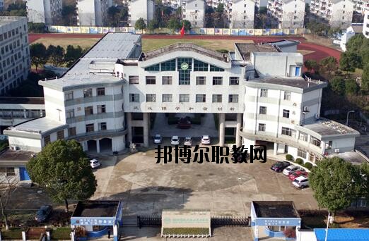 湖州現(xiàn)代農(nóng)業(yè)技術(shù)學(xué)校怎么樣、好不好