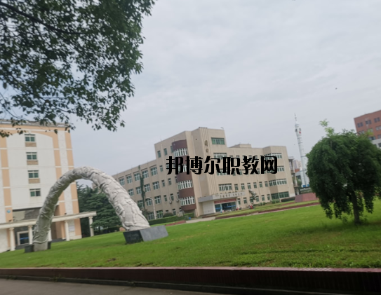 南昌理工技工學校怎么樣、好不好