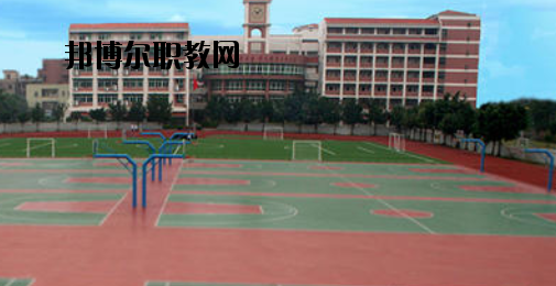 溫州民進高級職業(yè)中學怎么樣，好不好