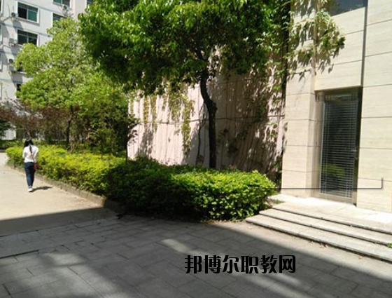 贛州光華職業(yè)技術(shù)學(xué)校怎么樣、好不好