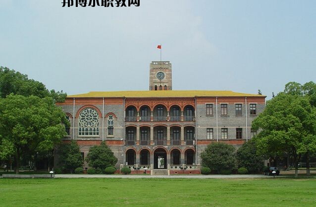 黃岡電子信息學校怎么樣、好不好