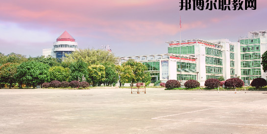 柳州汽車(chē)運(yùn)輸技工學(xué)校怎么樣、好不好