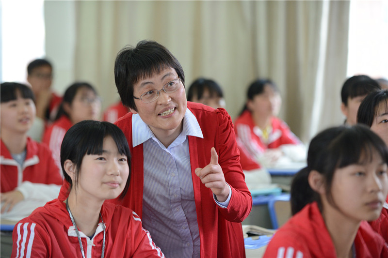 江蘇海門中等專業(yè)學校2020年報名條件、招生要求、招生對象