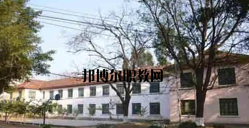 柳州工業(yè)職業(yè)技術學校怎么樣、好不好