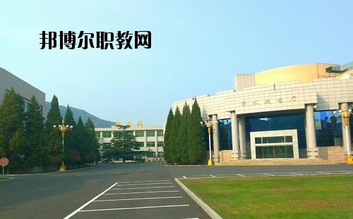 監(jiān)利職業(yè)技術(shù)學(xué)校怎么樣、好不好