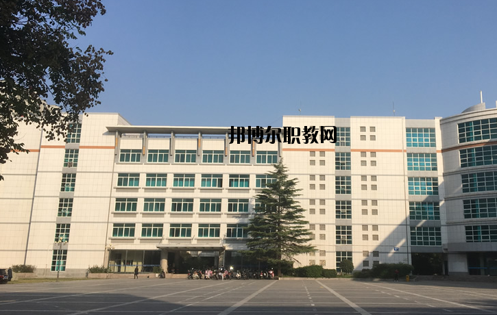 鄭州輕工業(yè)學(xué)校2021年報(bào)名條件、招生要求、招生對(duì)象