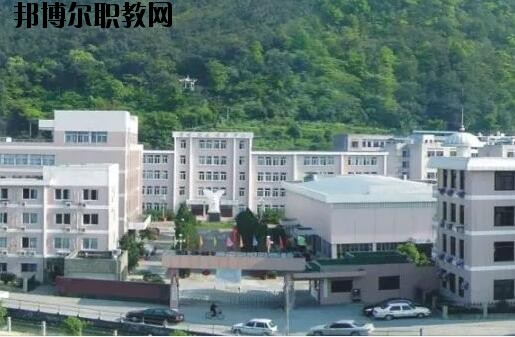 溫州中等幼兒師范學(xué)校怎么樣、好不好