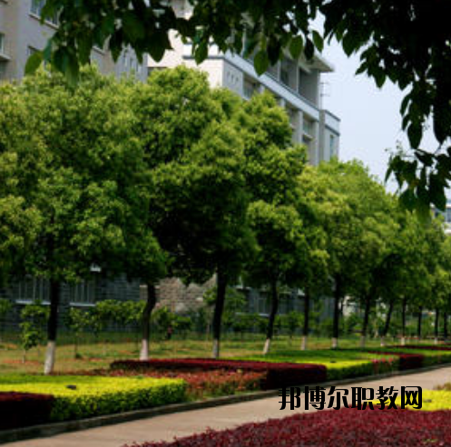 河南郟縣科技中等專(zhuān)業(yè)學(xué)校2021年報(bào)名條件、招生要求、招生對(duì)象