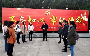 江蘇海安中等專業(yè)學(xué)校2020年報(bào)名條件、招生要求、招生對(duì)象