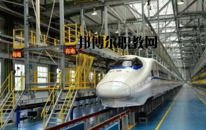 甘肅新科工業(yè)學校2020年報名條件、招生要求、招生對象