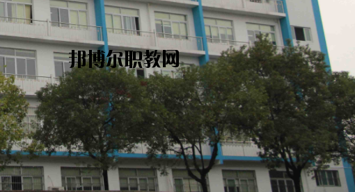 桂林技師學(xué)院2020年報(bào)名條件、招生要求、招生對(duì)象 